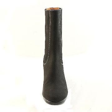Womens Cole Haan Air Sara Short Boot Casual Shoe