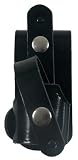Schlagstockhalter, PVC, De Lux