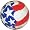 Stars and Stripes
