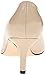 VANELi Women's Laureen 719981 Dress Pump