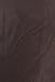 2ND DATE Women's Ruched Open Blazer - Various Styles