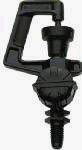 Tools & Hardware : Raindrip #A184010B 10PK Full Adjustable Sprinkler