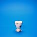 Kitchen & Housewares : Blue Spot Egg Cup