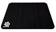 SteelSeries QcK Gaming Mouse Pad (Black)