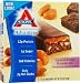 Atkins Caramel Bar Fudge Brownie 5 Pk