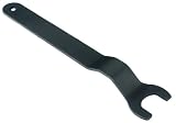 OTC 6068 Diesel Fan Clutch Wrench for Ford