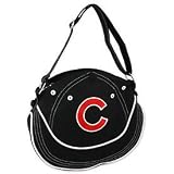 Chicago Cubs Captivate Hobo Purse