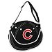 Chicago Cubs Captivate Hobo Purse