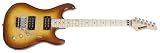 Kramer Pacer Vintage Reissue Electric Guitar, HoneyBurst Reviews 31mrYjGblmL. SL160 Kramer Pacer Vintage Reissue Electric Guitar, HoneyBurst Reviews