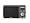 Nikon Coolpix S550 10 MP Digital Camera with 5x Optical Zoom (Graphite Black)