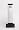 Hitachi Simple Drive III 1TB externe Festplatte (8,9 cm (3,5 Zoll), USB)