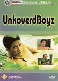 Unkoverdboyz