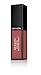 Revlon ColorStay Moisture Stain, London Posh/050, 0.27 Fluid Ounce