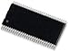 TEXAS INSTRUMENTS SN74CB3T16211DGGR IC, FET BUS SWITCH, 24BIT, TSSOP-56 (50 pieces)