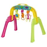 Baby Activity Gym