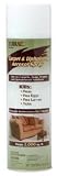 Zodiac Fleatrol Premise Spray 16oz
