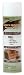 Zodiac Fleatrol Premise Spray 16oz