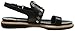 Vince Camuto Women's Hennah Platform Sandal