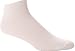 Wigwam CT Tour Athletic Socks
