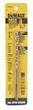 : Dewalt Carbide Tipped Percussion Masonry Drill Bit (DW5225)