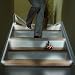Motion Sensor Stair and Hallway LED Lighting Kit