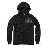 Element Men Prospect Zip Hoodie m603dpro