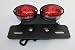 31mrca4tzUL. SL75  Red Dot Alpha Black