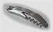 Pines Holdings KF112/VI WAITERS FREIEND CORKSCREW 18/0 Stainless Steel