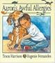 Aaron's Awful Allergies