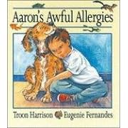 Aaron's Awful Allergies
