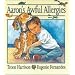 Aaron's Awful Allergies