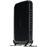 Netgear Universal Wifi Range Extender (wn2500rp-100nas) -