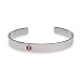 Jewelry : Medical Alert Cuff Bracelet