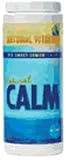 Natural Calm Lemon 16 Fl Oz - Peter Gillham's Natural Vitality