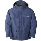 Cloudveil Beartooth Insulated Jacket - Boys'