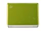 ASUS Eee PC 901 8.9-Inch Netbook (1.6 GHz Intel Atom Processor, 1 GB RAM, 12 GB Solid State Drive, 20 GB Eee Storage, XP Home) Sweet Pea Green