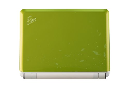 EEEPC901-GP010X