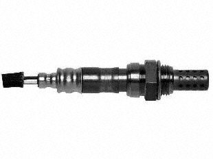 Denso 234-4200 Universal Oxygen sensor Air and Fuel Ratio Sensor