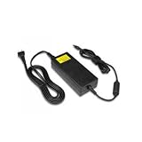 Toshiba AC Adapter - Power adapter - AC 100-240 V - 120 Watt