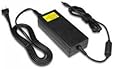 Global 120w AC Adapter-Energy Star 5.0 Rated