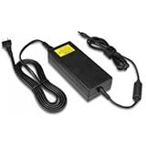 Global 120w AC Adapter-Energy Star 5.0 Rated