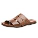 To Boot New York Men's Port Slide Sandal