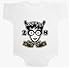 Future Specialist   Official NASA Gear   Just for Kids Baby Onesie