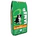 Iams Dog Chunks Proactive Health Dry Dog Food