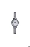 Sekonda Model 4964.27 Ladies Analogue Expander Watch