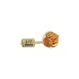 BUY : Fort Knox Milk Chocolate Gold Coins (Economy Case Pack) 2 Oz Mesh Bag (Pack of 20)