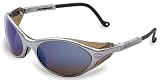 Uvex (UVXHD100) Harley Davidson  Eyewear - HD100
