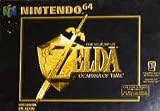 : The Legend of Zelda: Ocarina of Time