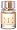 Hugo XX by Hugo Boss for Women - 2 oz EDP Spray