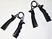 Sports : Fingerhantel Handgrip